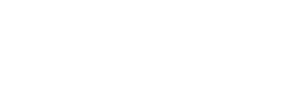 KARENA IMMOBILIER