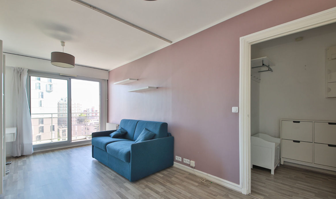 2bd28ad1