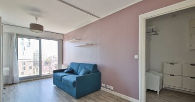 2bd28ad1