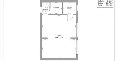 39edf127