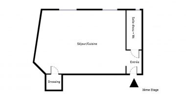 4ba1306b