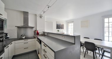 6bed8f9c