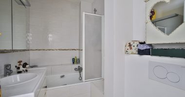 ce55281e