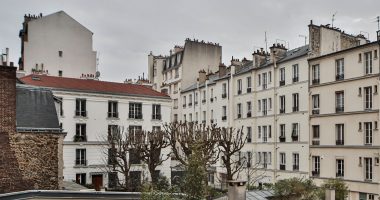 e4c45791