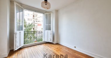 f566204c