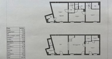 fd1204f0