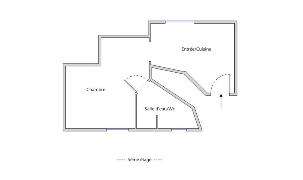 3cfa9ef9