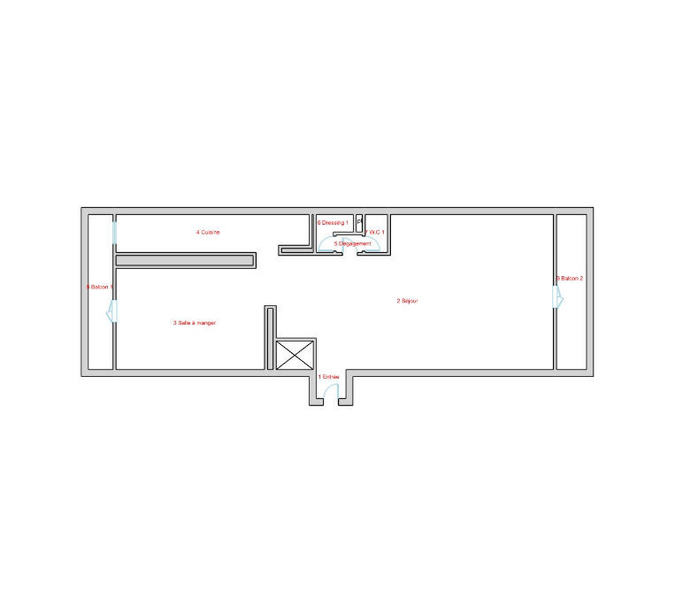 f07dd381