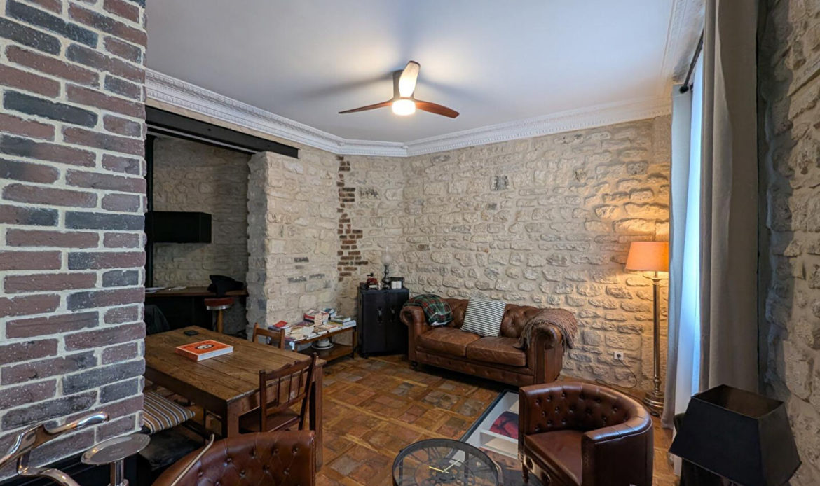 4ed69530