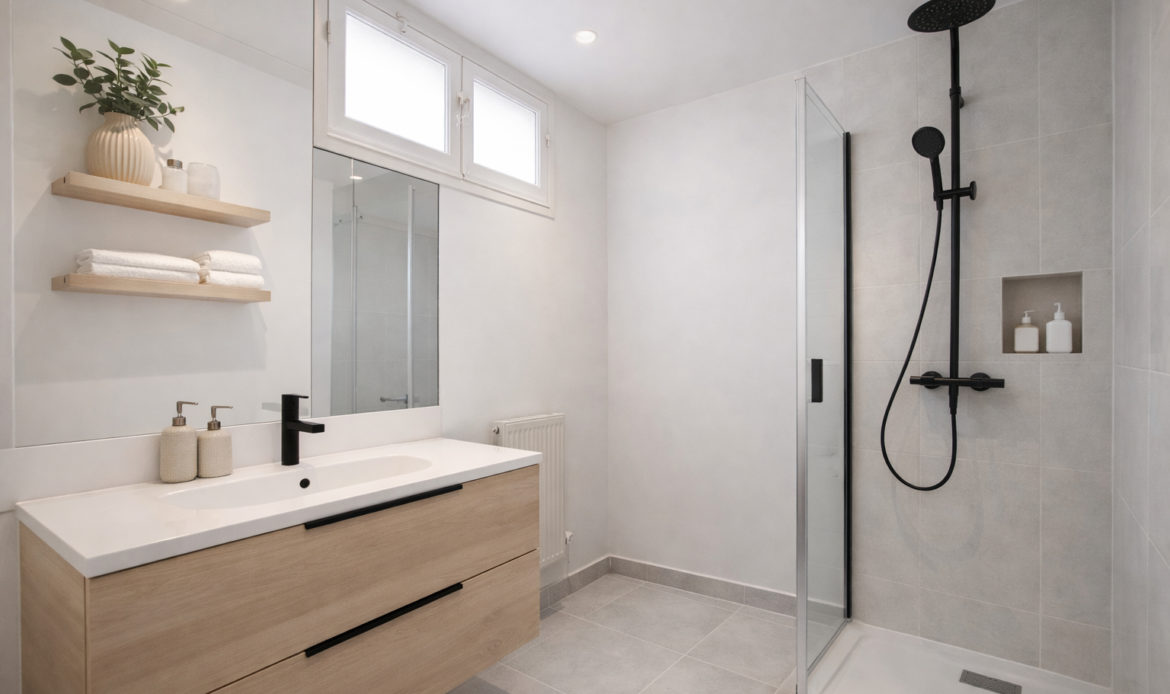 c001ea42