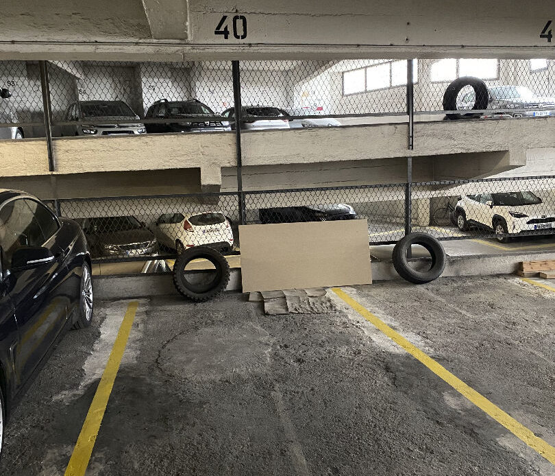 0df40107