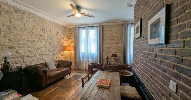 08e47e05
