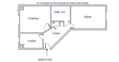 0a6c97be
