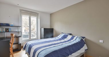 2836dd2f