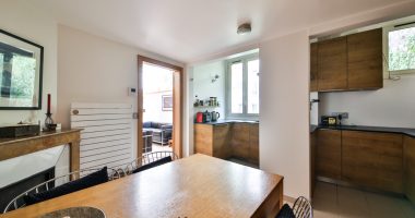 57ec1edb