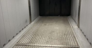 5ec1c54b