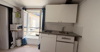 6368b2a0