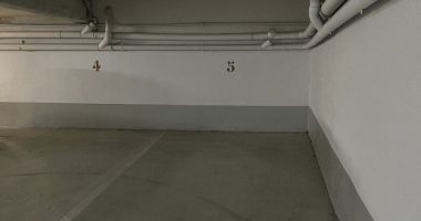 76878314