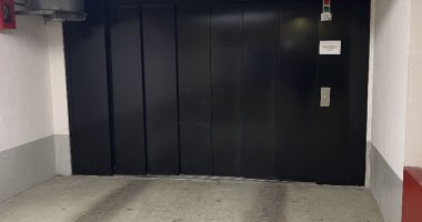 842b951b