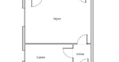 9f2febe3