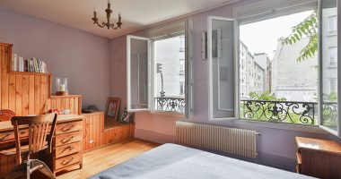 a2621b4a