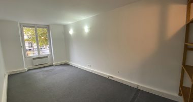 fcd21cda